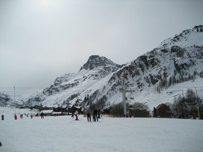 IMG_5459.JPG