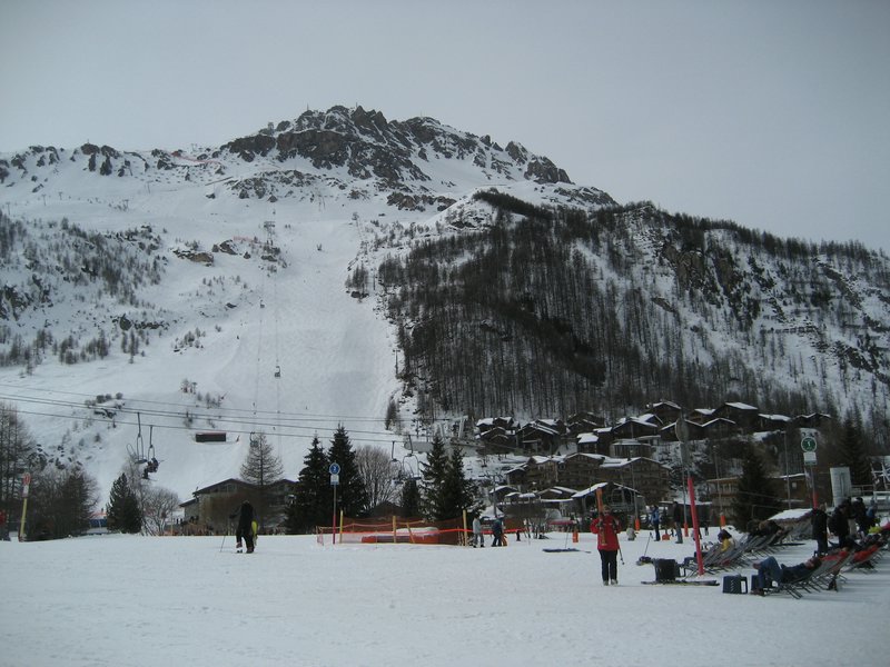 IMG_5460.JPG