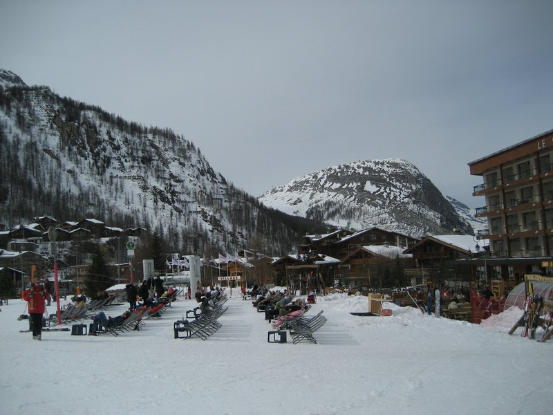IMG_5461.JPG