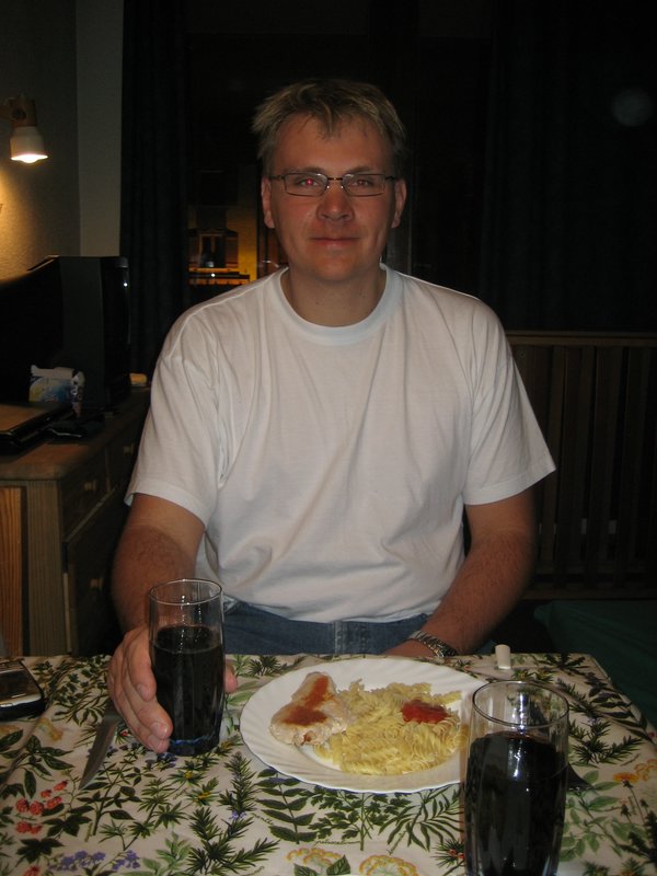 IMG_5472.JPG