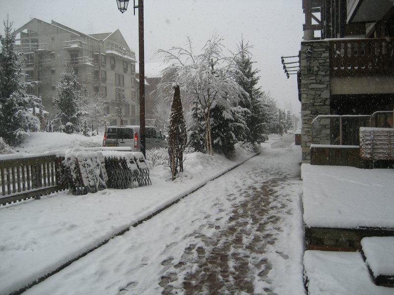 IMG_5478.JPG