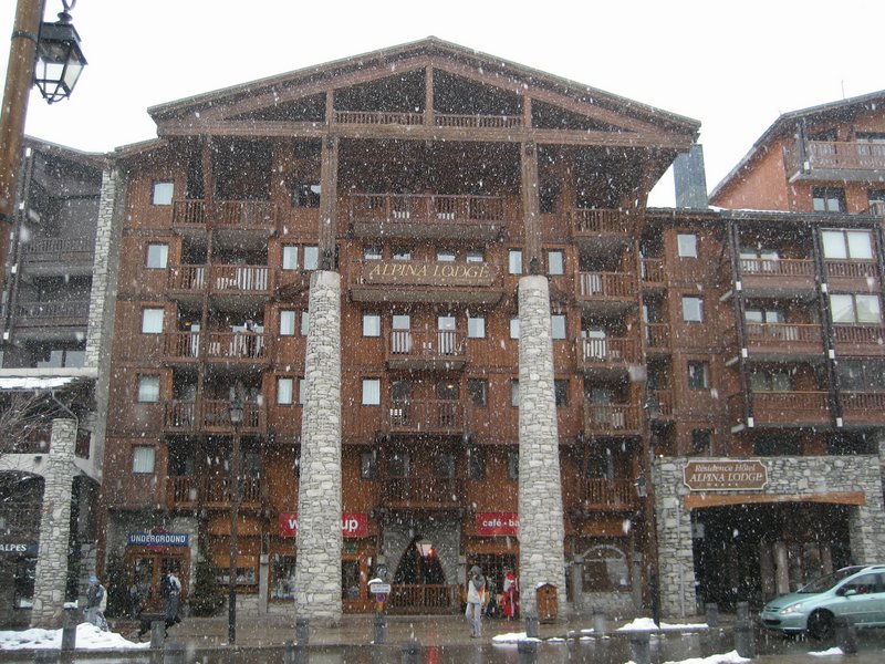 IMG_5481.JPG