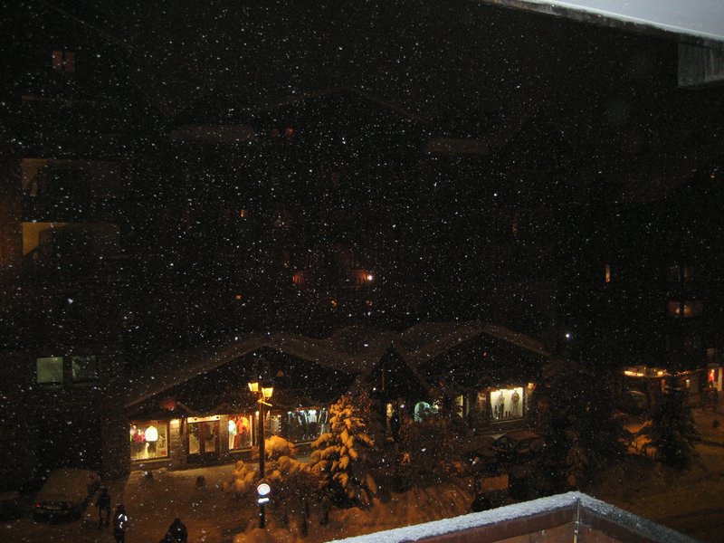 IMG_5494.JPG