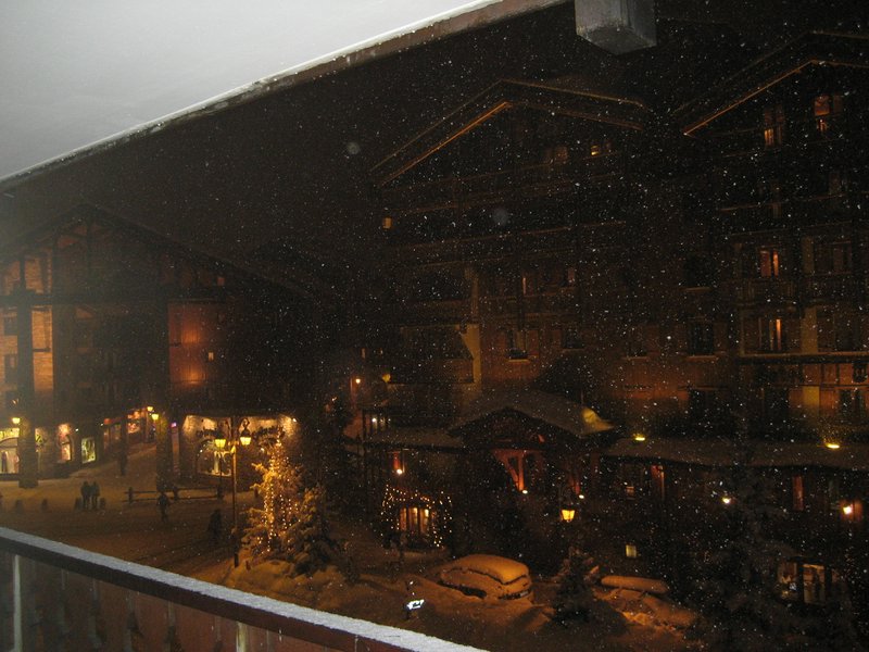 IMG_5495.JPG