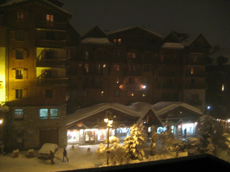 IMG_5496.JPG