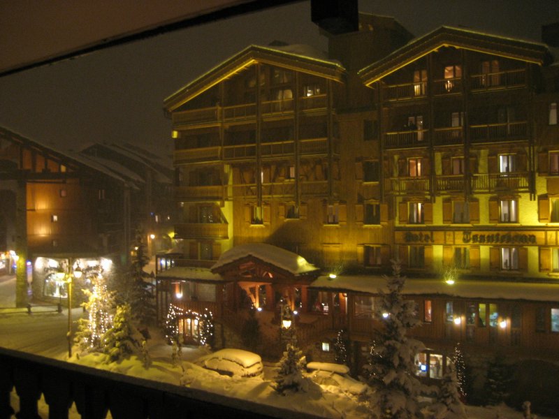 IMG_5497.JPG