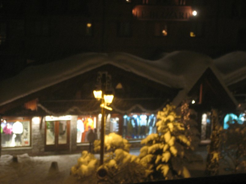 IMG_5499.JPG