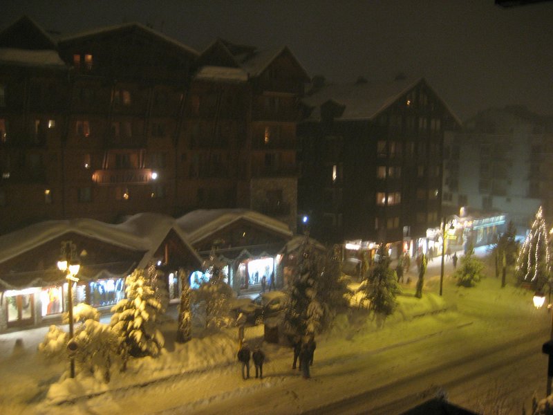 IMG_5503.JPG