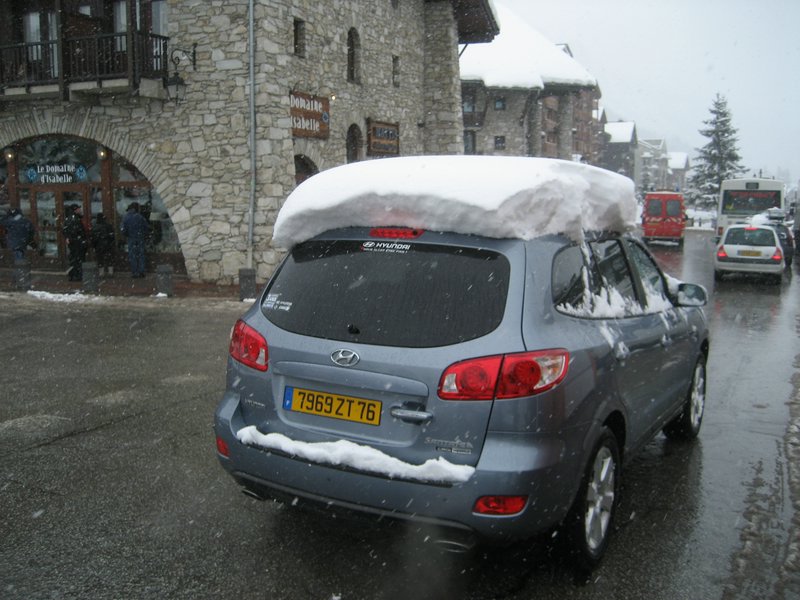 IMG_5510.JPG