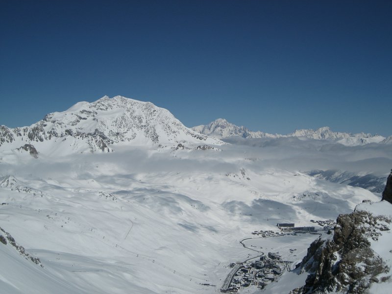 IMG_5534.JPG
