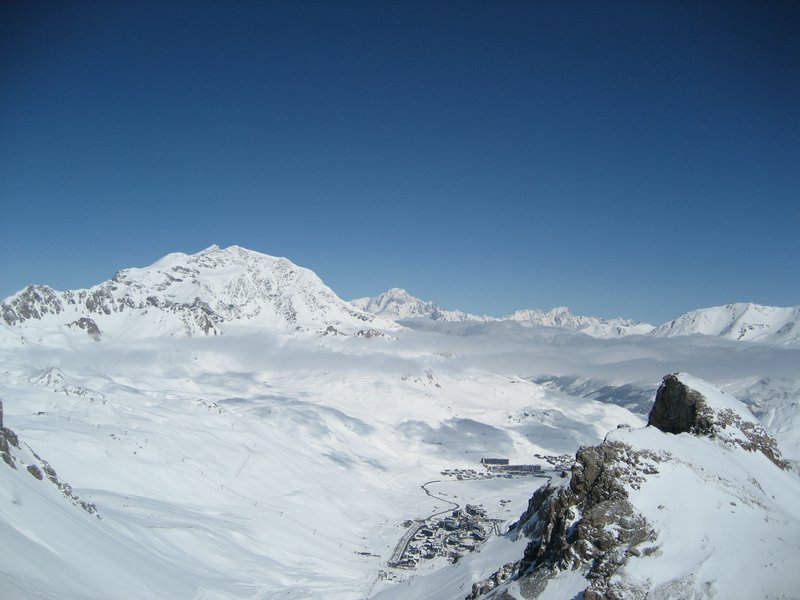 IMG_5535.JPG