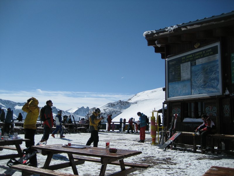 IMG_5536.JPG