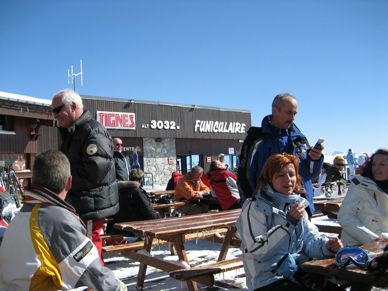 IMG_5537.JPG