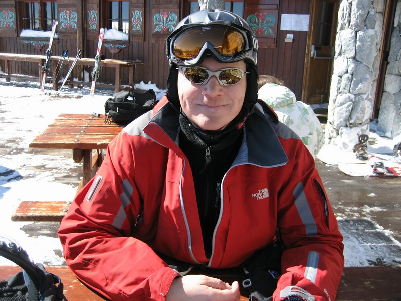 IMG_5540.JPG