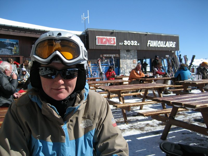 IMG_5542.JPG