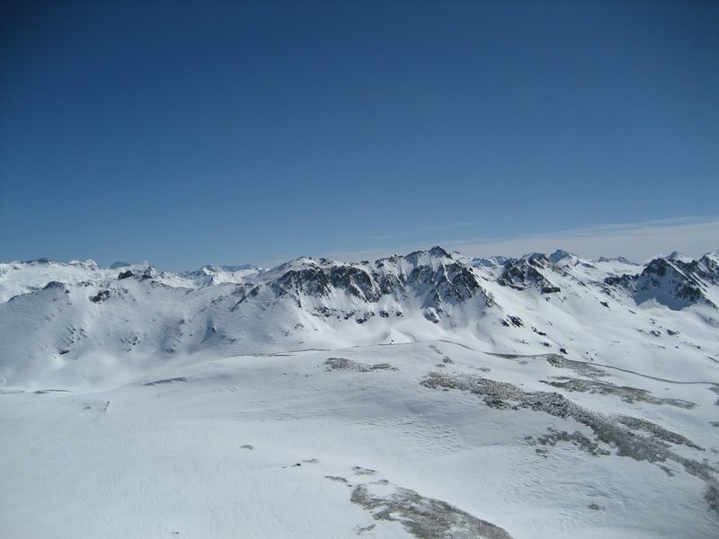IMG_5545.JPG