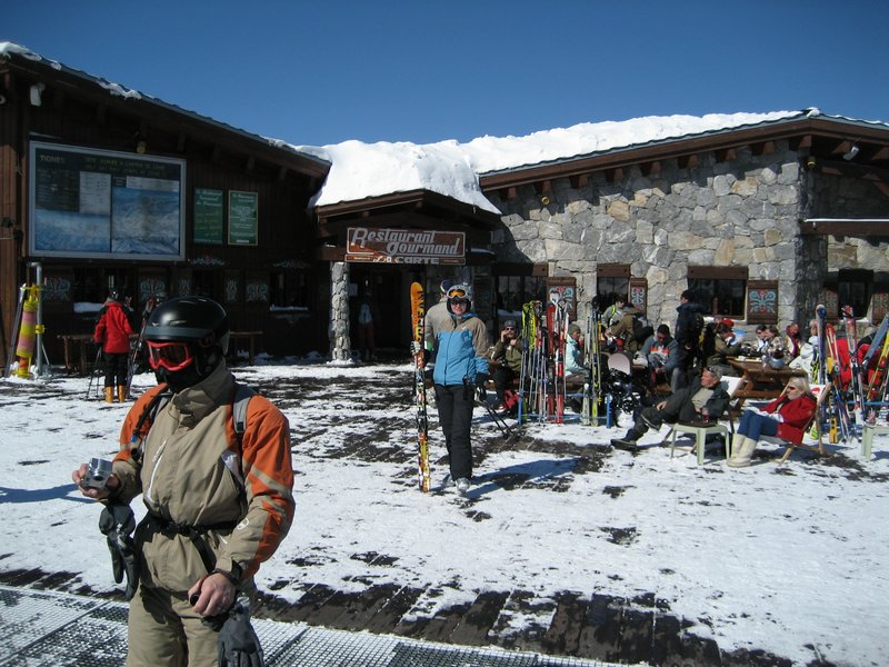 IMG_5548.JPG