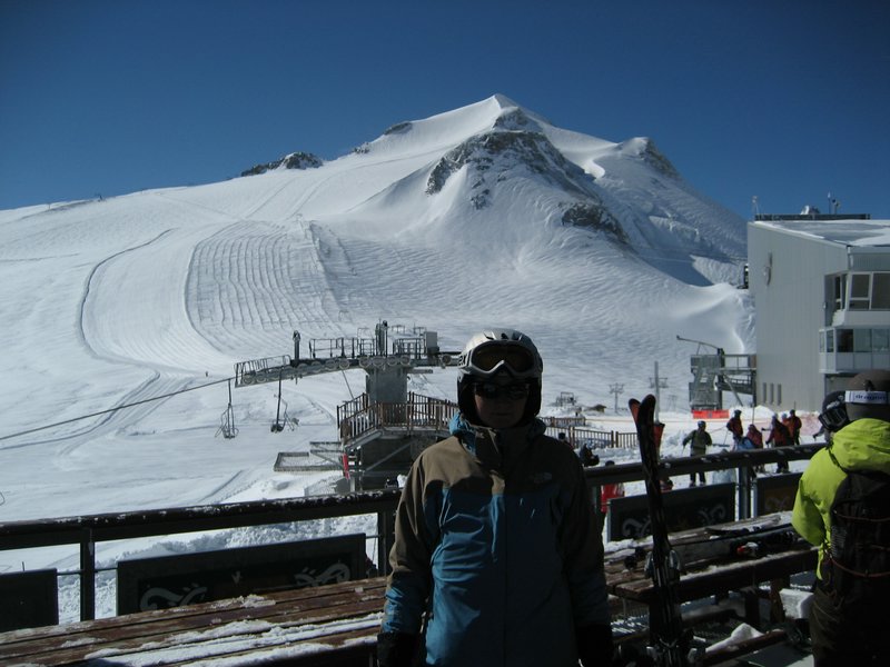 IMG_5549.JPG
