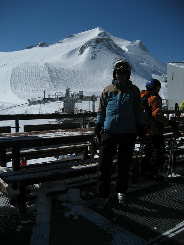 IMG_5550.JPG