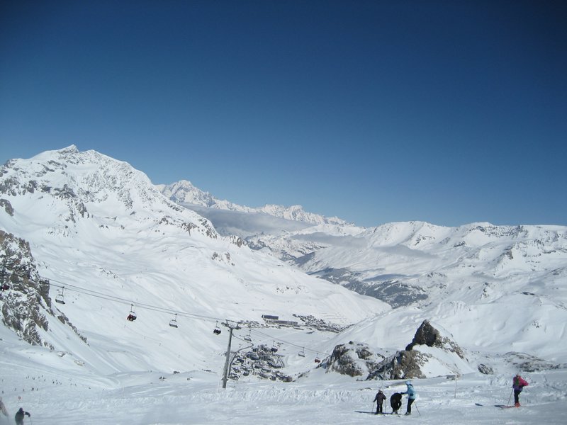 IMG_5552.JPG