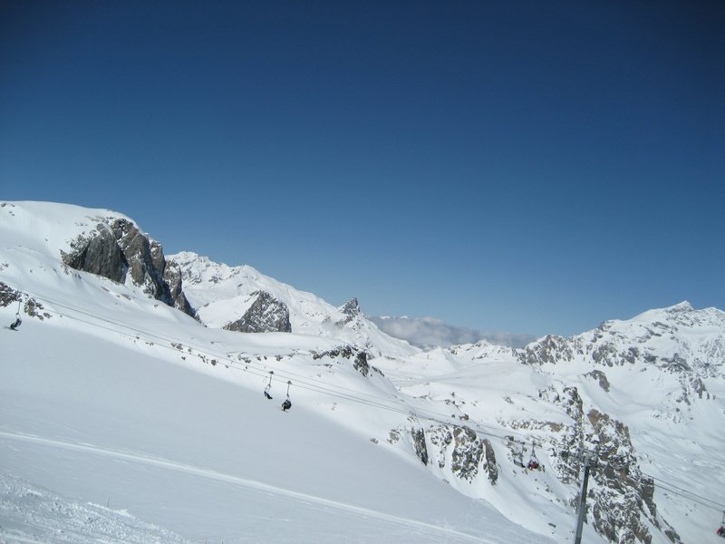 IMG_5553.JPG