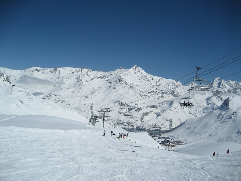 IMG_5554.JPG