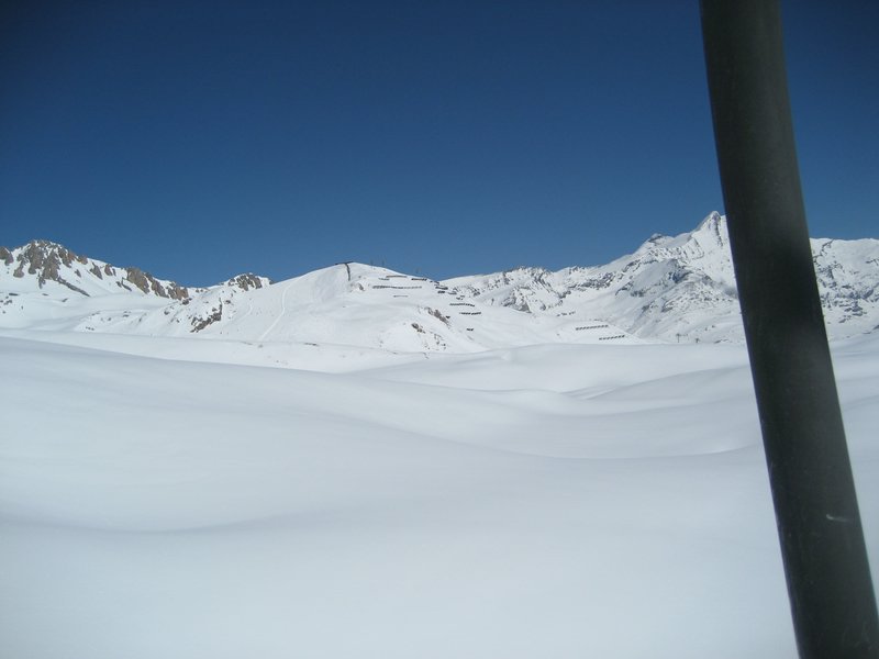 IMG_5557.JPG