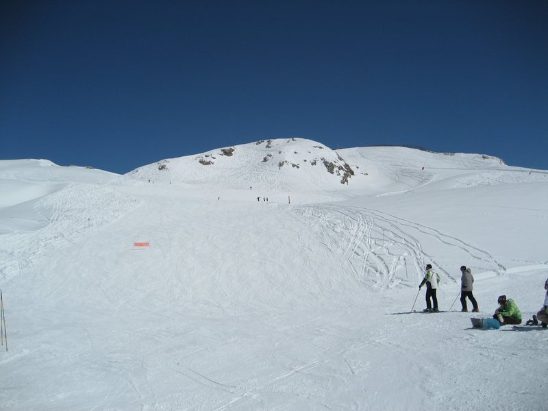 IMG_5561.JPG
