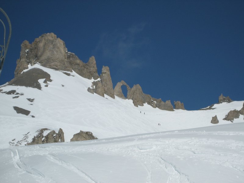 IMG_5569.JPG