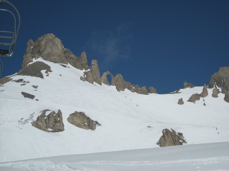 IMG_5570.JPG