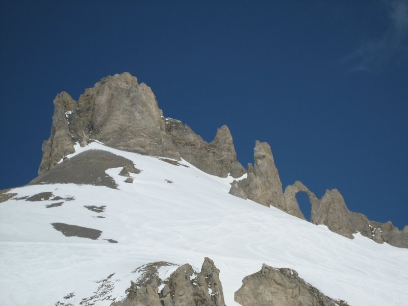 IMG_5575.JPG
