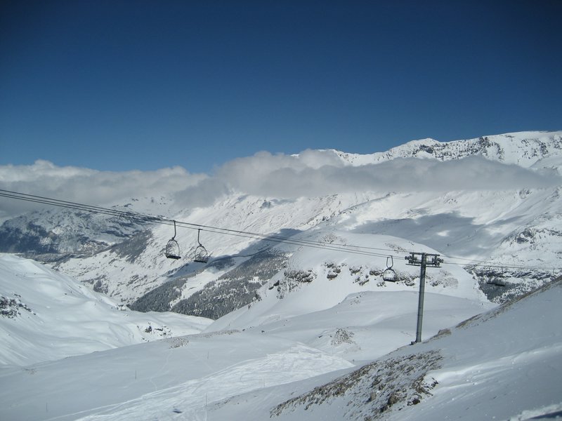 IMG_5586.JPG