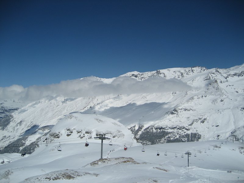 IMG_5587.JPG