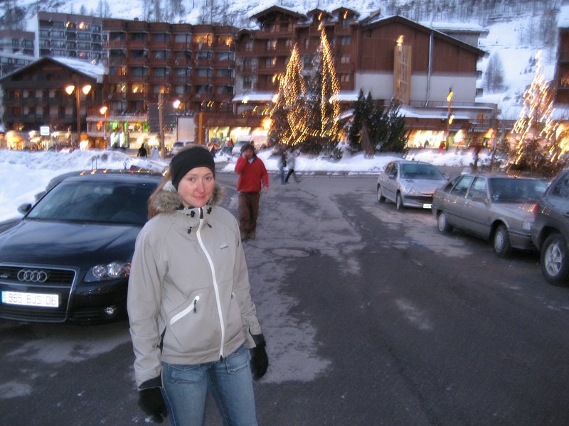 IMG_5612.JPG