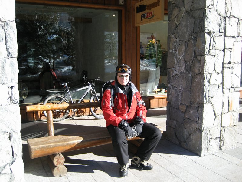 IMG_5613.JPG