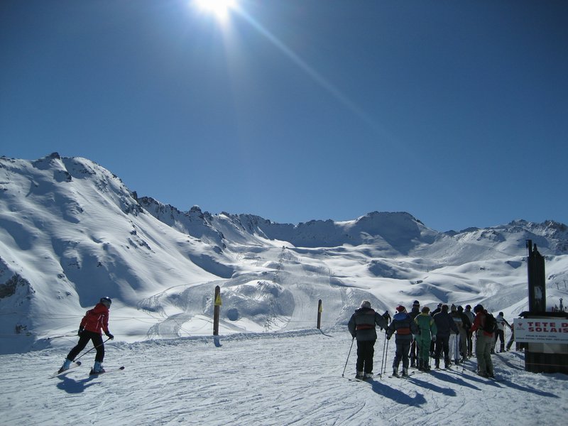 IMG_5614.JPG