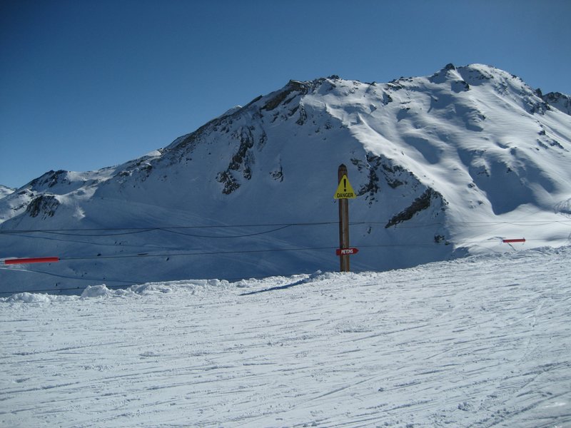 IMG_5615.JPG