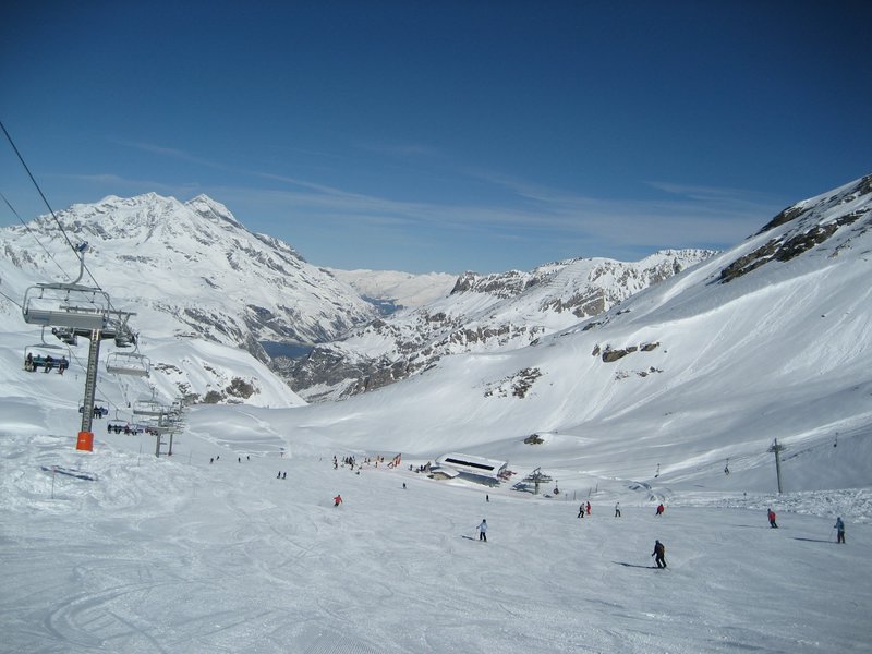 IMG_5620.JPG