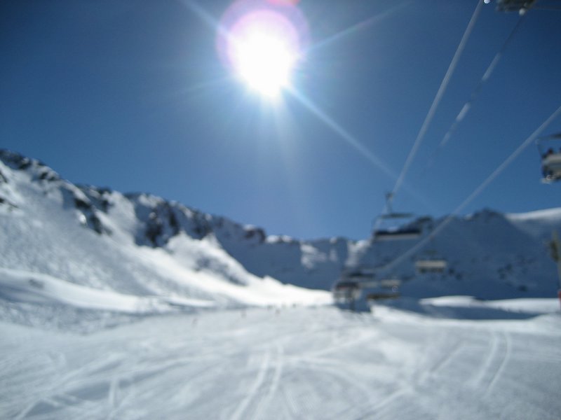 IMG_5622.JPG