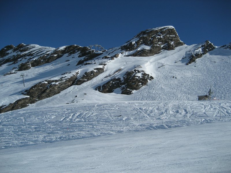 IMG_5623.JPG