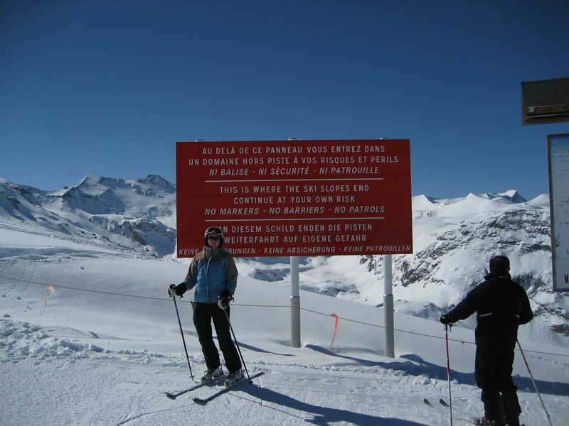 IMG_5624.JPG