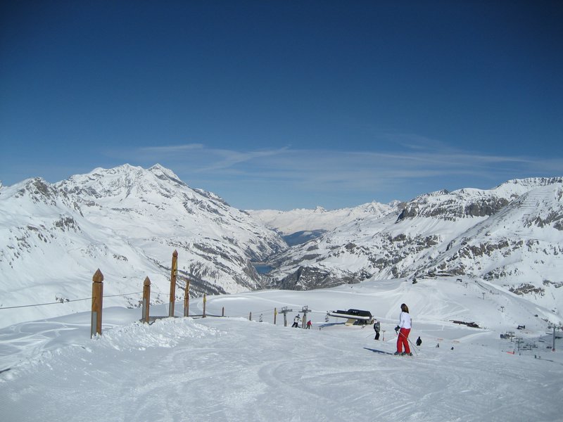 IMG_5625.JPG