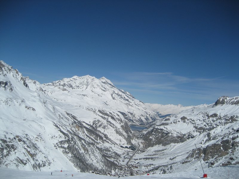 IMG_5627.JPG