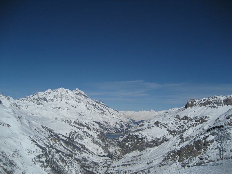 IMG_5628.JPG