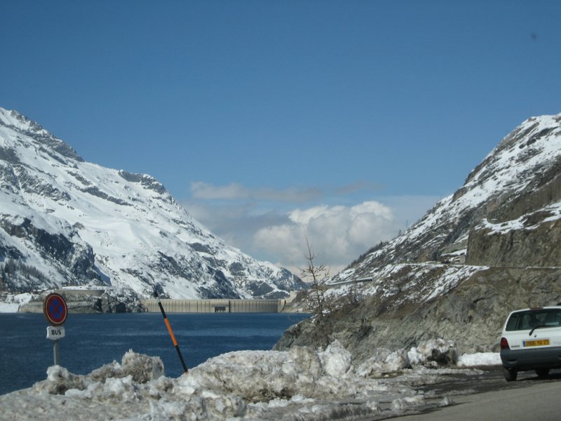 IMG_5633.JPG