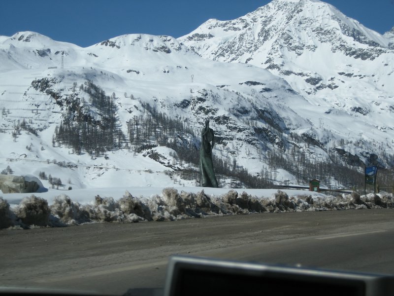 IMG_5634.JPG