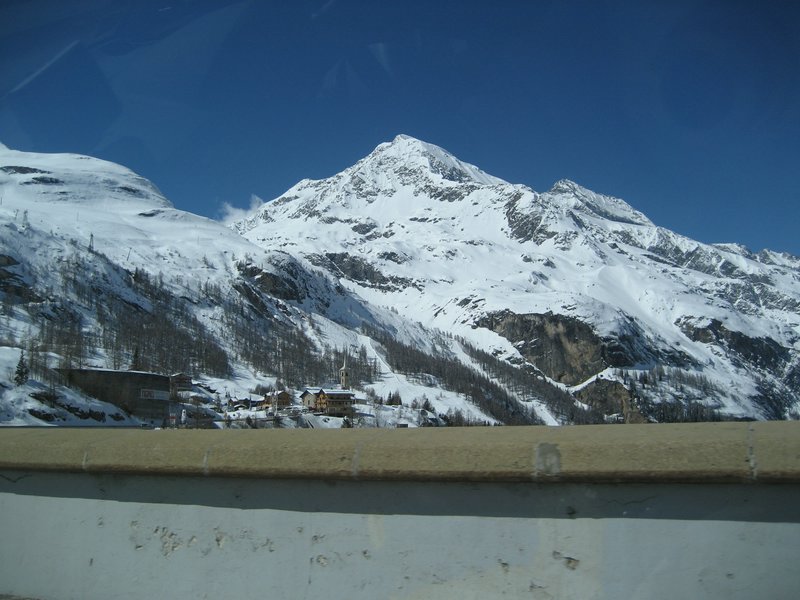 IMG_5638.JPG