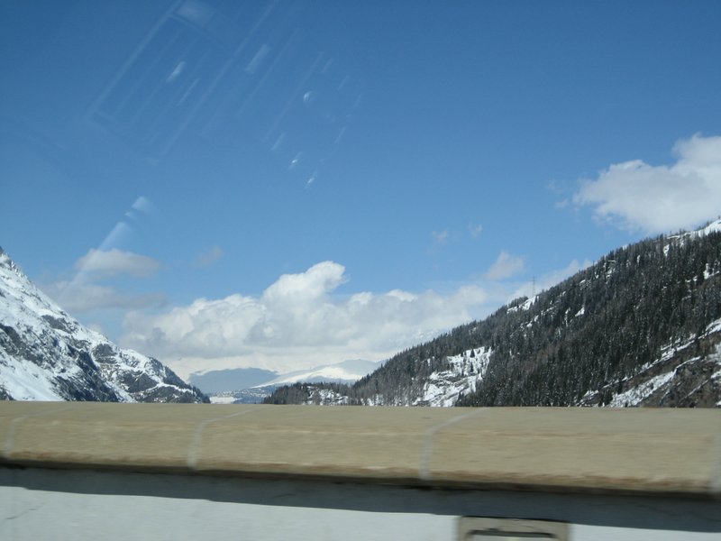 IMG_5639.JPG