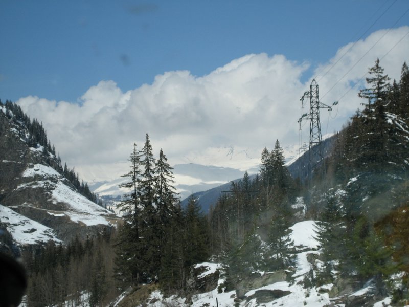 IMG_5641.JPG