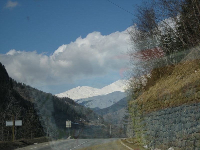 IMG_5646.JPG